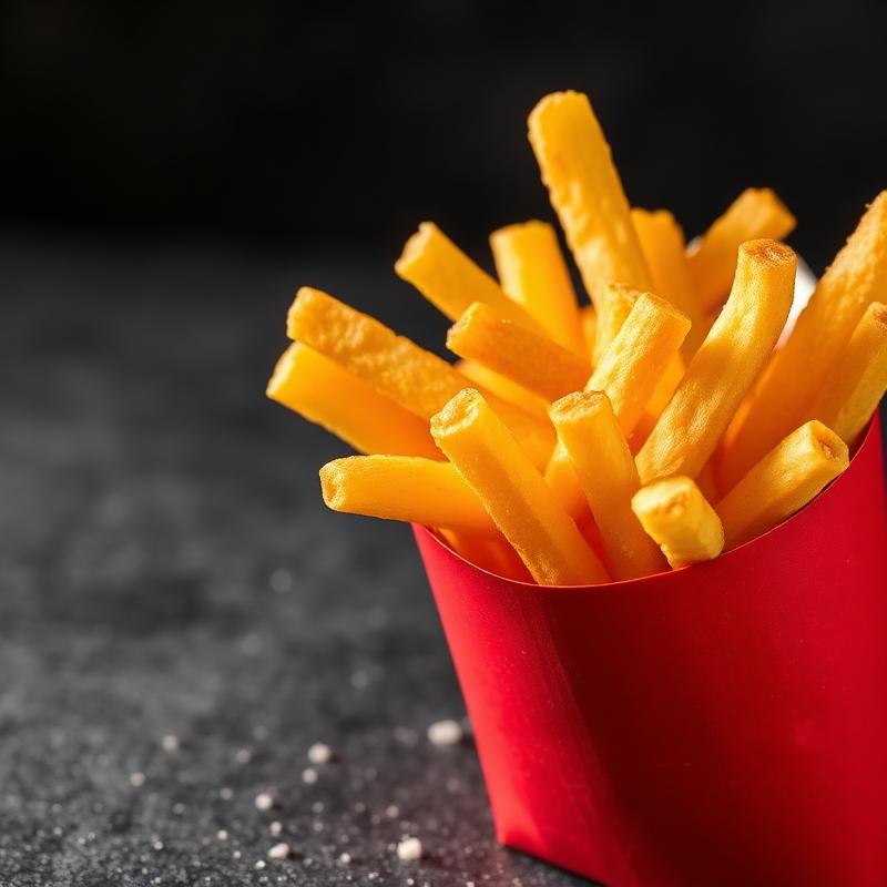Chips